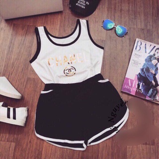 Set bộ ❤️❤️
