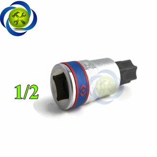 ĐẦU TUÝP SAO KINGTONY 402370