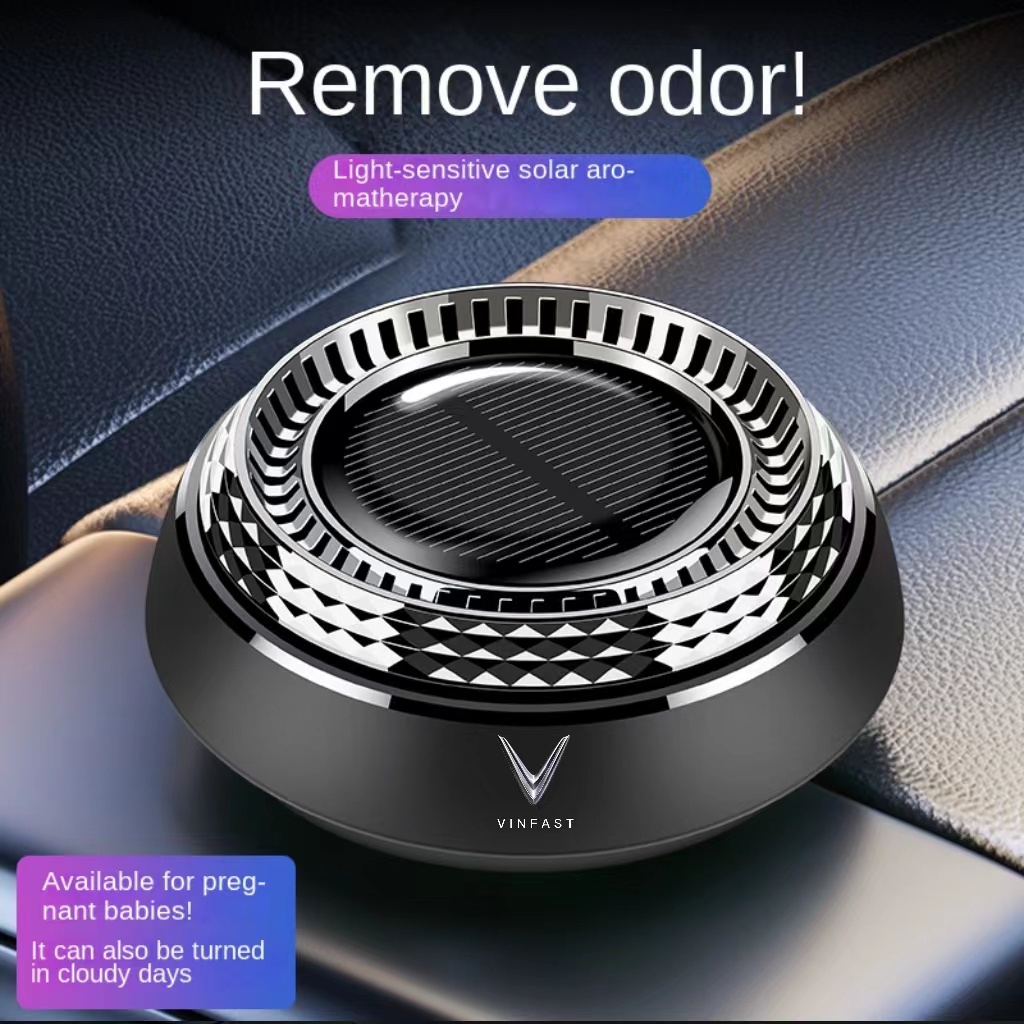 Nước Hoa Vinfast VF8 VF9 VF E34 VF5 VF7 Lux2.0 Lux A2.0 VF33 Chất Lượng Cao Cho Xe Hơi