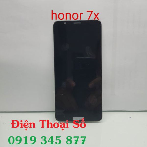 Màn hình Full Huawei Honor 7x