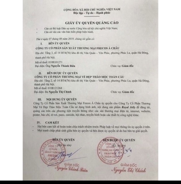 VIÊN UỐNG SỮA ONG CHÚA ROYAL JELLY SCHON hộp 100v | BigBuy360 - bigbuy360.vn