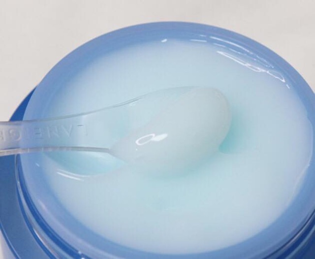 Mặt Nạ Ngủ Cấp Nước Laneige Water Sleeping Mask Fullsize date 4/2024