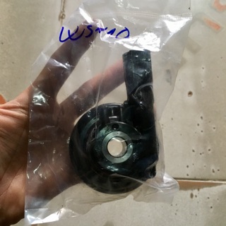 Sâu Công Tơ Mét Wave S 110 - Hàng Thường