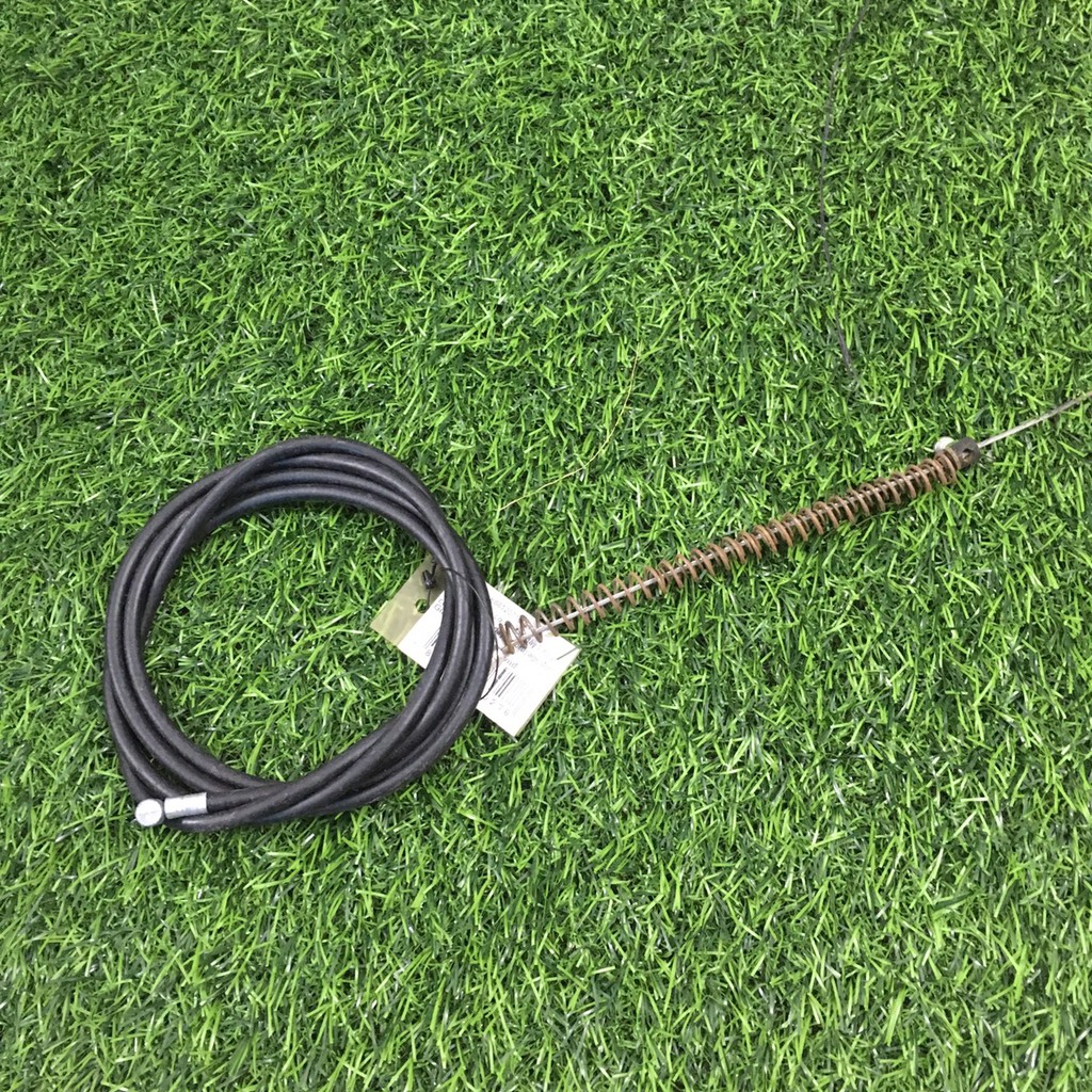 Dây côn động cơ xe đạpdây embrayage động cơ xe đạp động cơ 2 kỳ