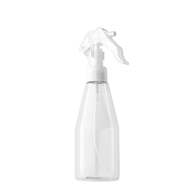 Bình Xịt Vòi Phun Sương Dung Tích 200ml / 500ml Tiện Dụng