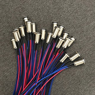 Công tắc Led nhỏ gọn