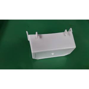 [Mã PET50K giảm Giảm 10% - Tối đa 50K đơn từ 250K] [Mã 153FMCGSALE1 giảm 10% tối đa 40K đơn 250K] Máng ăn chống vãi đơn