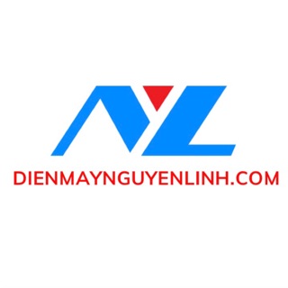 DIENMAYNGUYENLINH