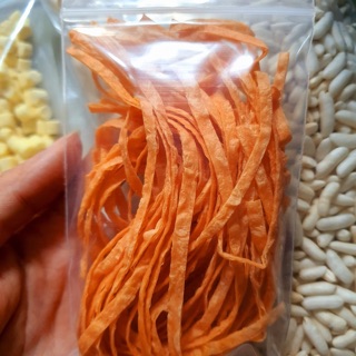 Cua sợi cho hamster, sóc...