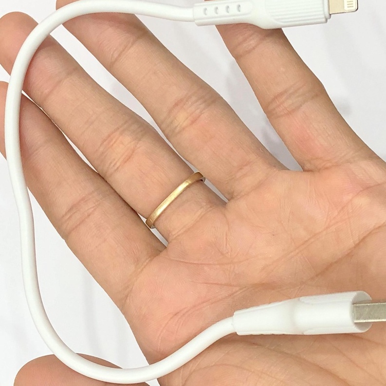 Cáp sạc ngắn 25cm cho sạc dự phòng, iphon samsung, oppo, vivo, vsmart, xiaomi, typeC - dây sạt ngắn chop pin tích điện