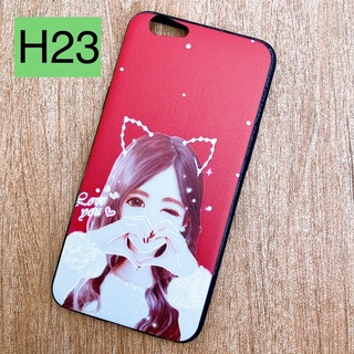 Ốp Oppo A71/ A71k
