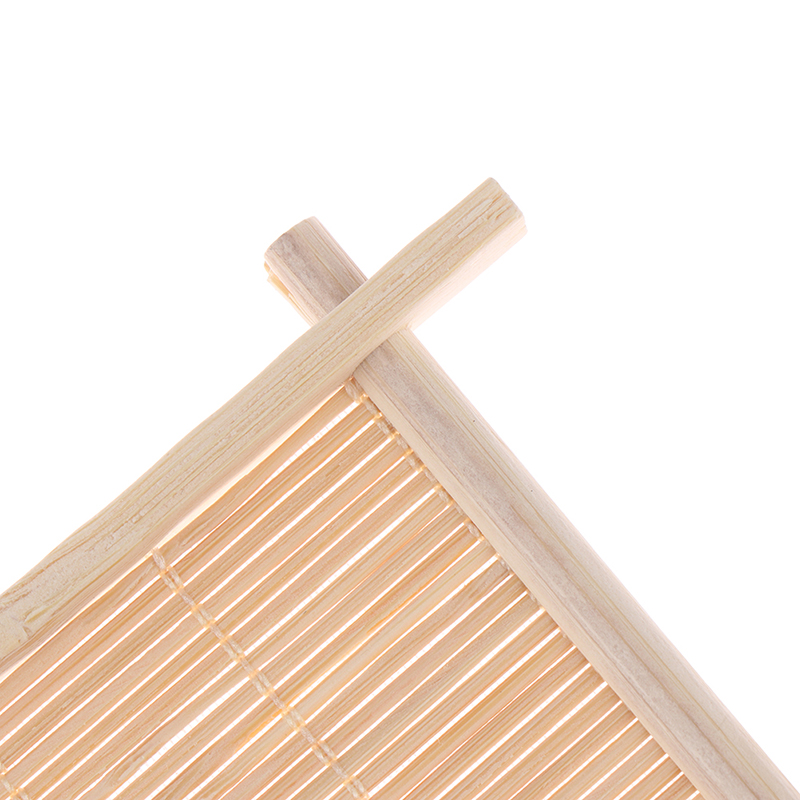 Giá Đỡ Xà Phòng Bằng Gỗ Tre Tiện Dụng