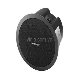 Loa Bose FreeSpace DS-100F