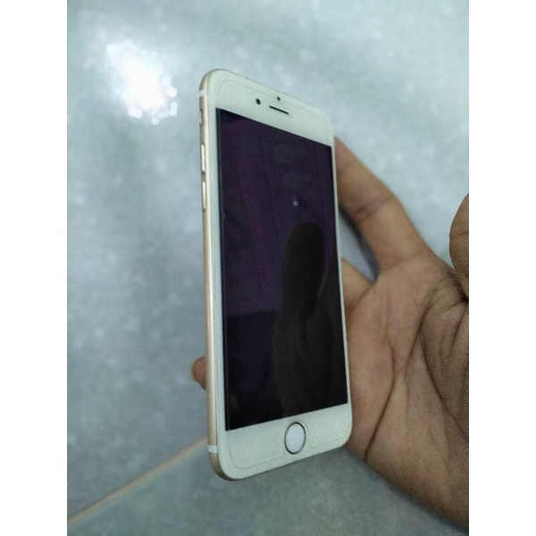 Điện thoại Iphone 6 Quốc Tế 64Gb