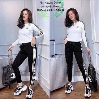 Đồ bộ dài nữ sieu hot