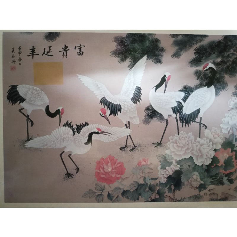 Bộ xếp hình 500 miếng cho trẻ em và người lớn (giao mẫu ngẫu nhiên) #xephinh #xep hinh #xếphình #xếp