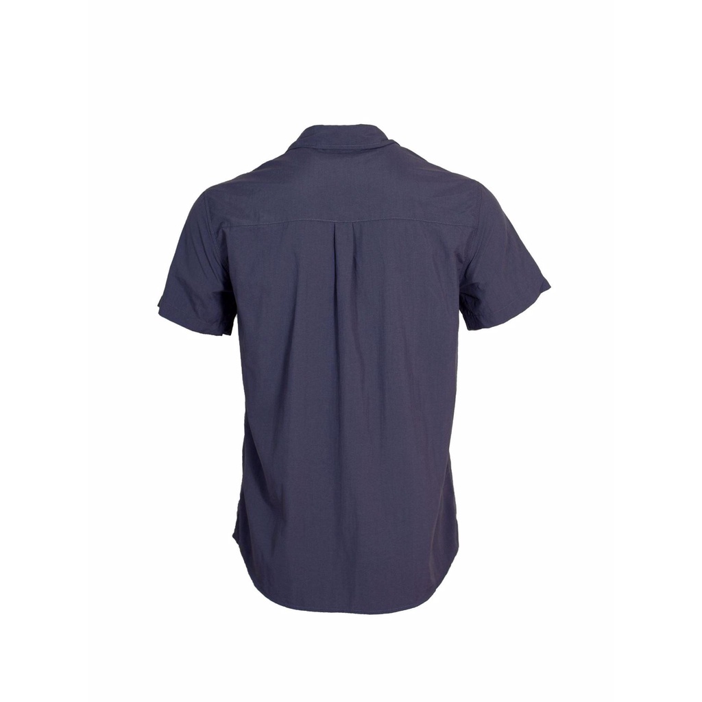 ÁO SƠ MI NHANH KHÔ CHỐNG UV KTOM K95 | TRANG PHỤC DÃ NGOẠI | ÁO SƠ MI DÃ NGOẠI