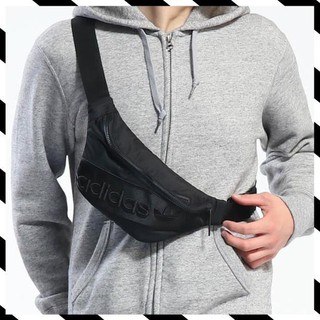 TÚI ĐEO CHÉO Das Funny Bumbag -TÚI ĐEO BAO TỬ-THỜI TRANG-CÁ TÍNH