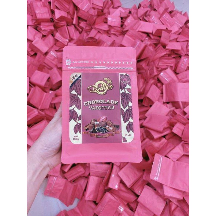 (Cam Kết Chính Hãng DATE 2023) Kẹo SoCoLa Giảm Cân. | BigBuy360 - bigbuy360.vn