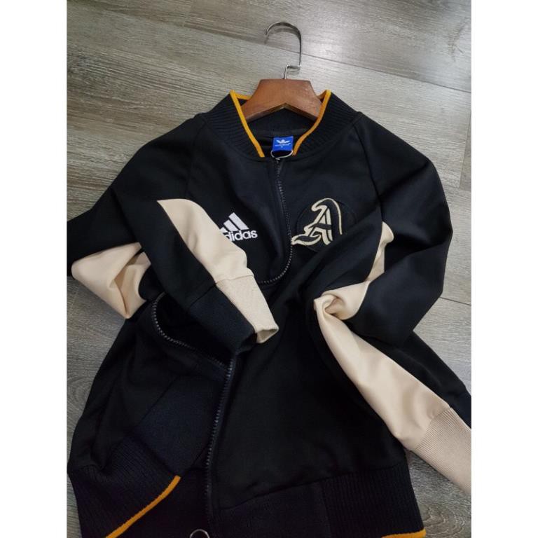 BOMBER A.DDII.DASSS
