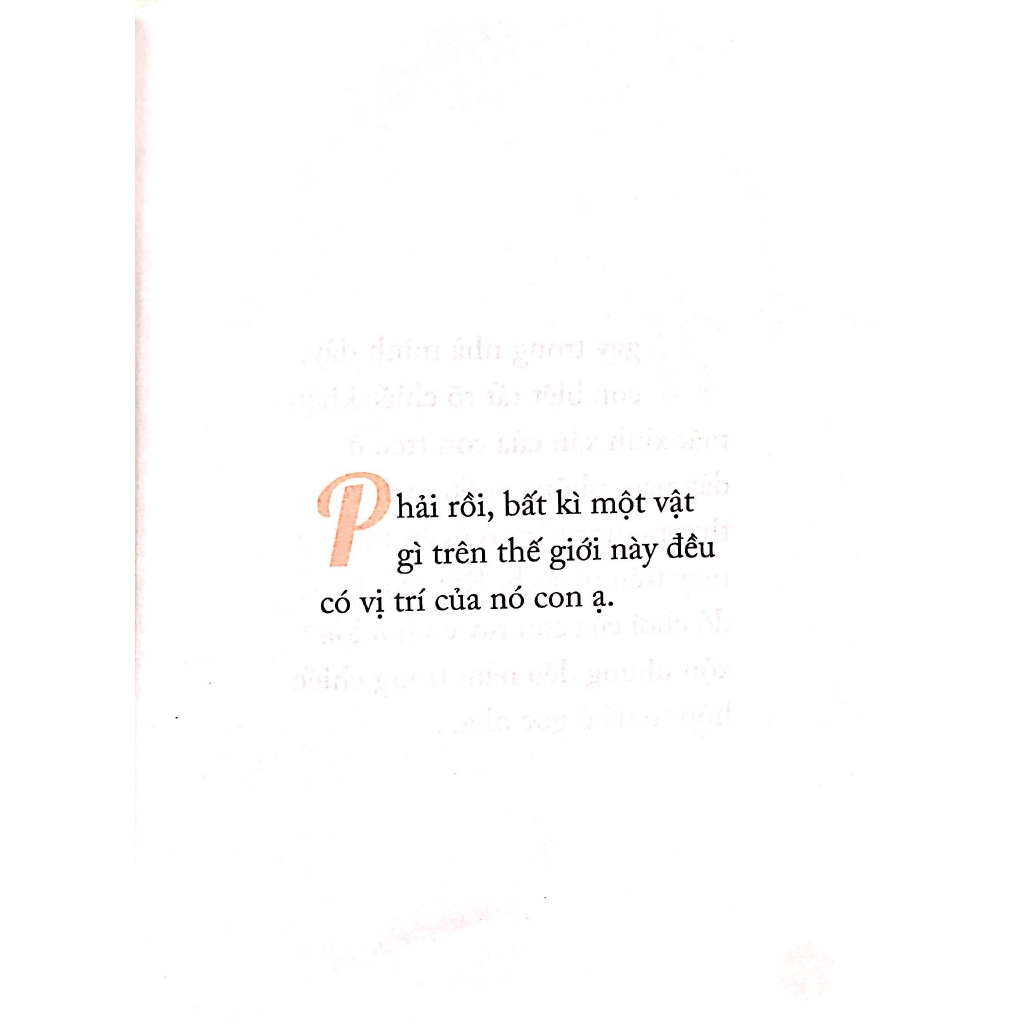 Sách - Nói Sao Cho Con Hiểu: Bé Sẽ Làm Gì Nếu Bị Lạc
