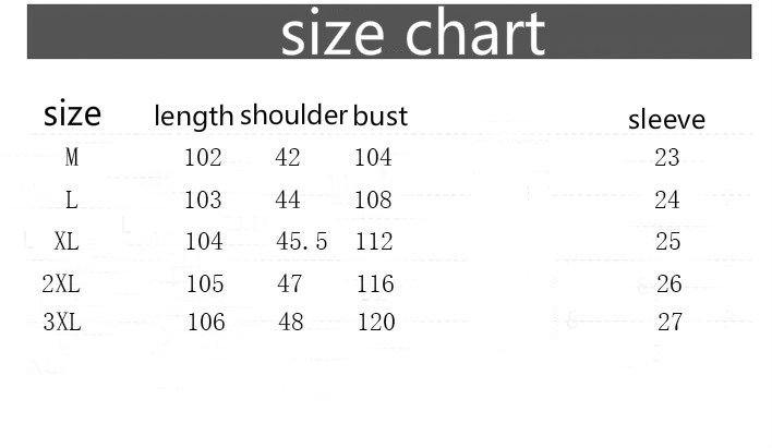 Đầm hở lưng co giãn dáng dài thiết kế trẻ trung phong cách Hàn Quốc cho học sinh