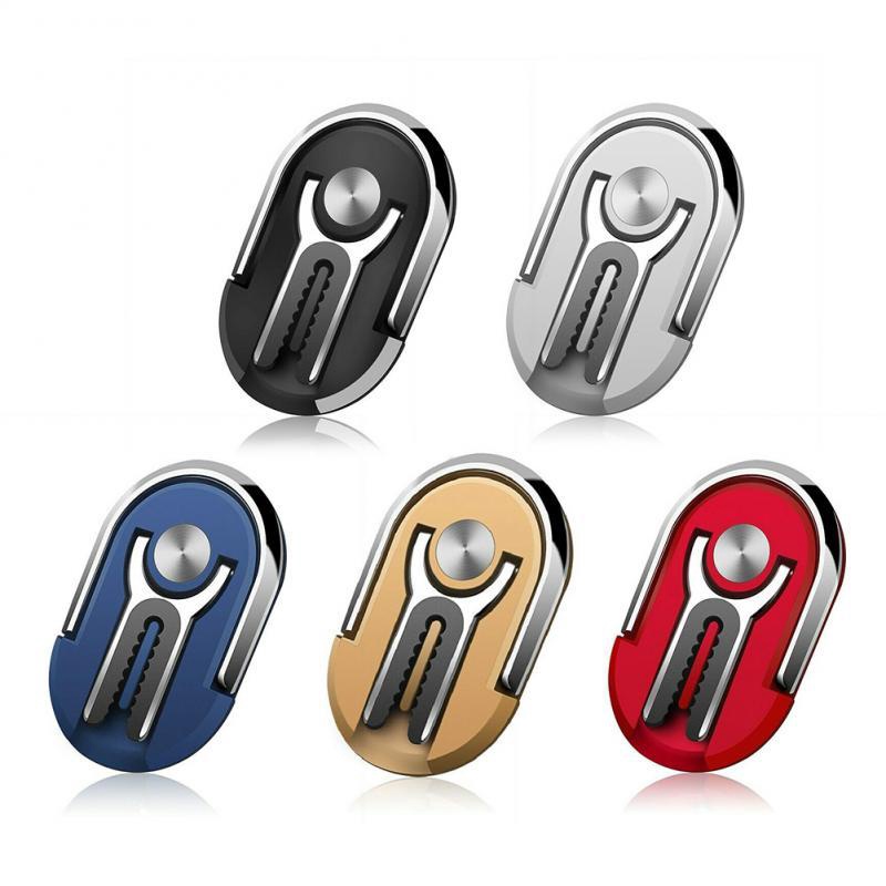 Giá Đỡ ĐiệN ThoạI GắN Xe Hơi