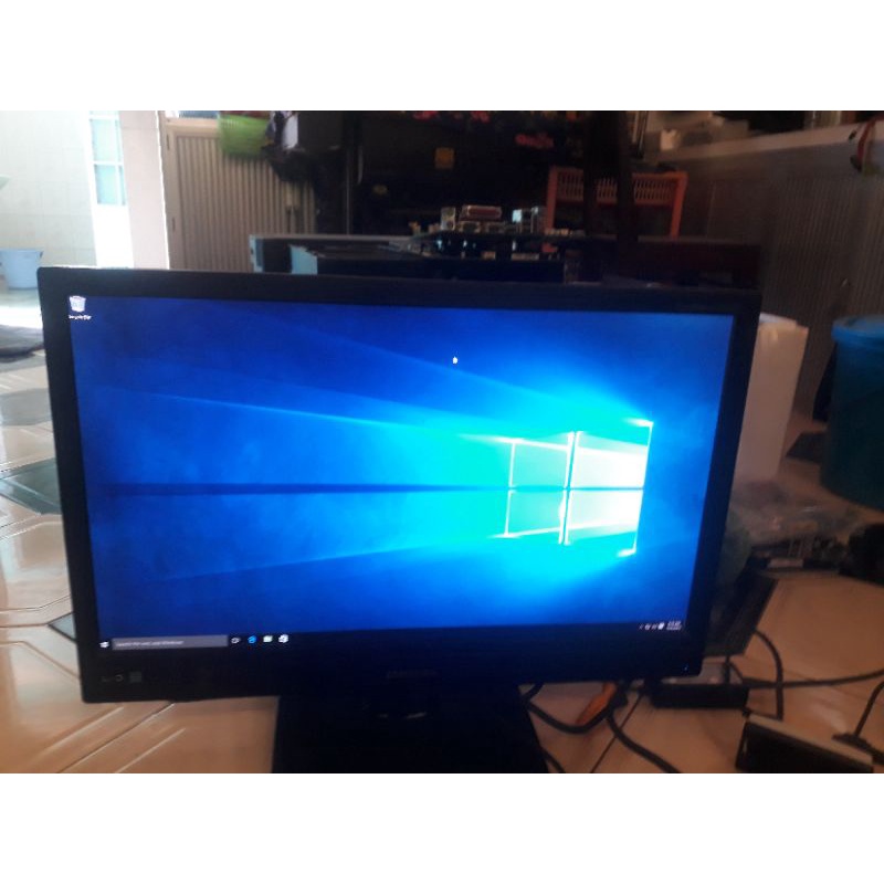 Màn hình samsung 24 inch led