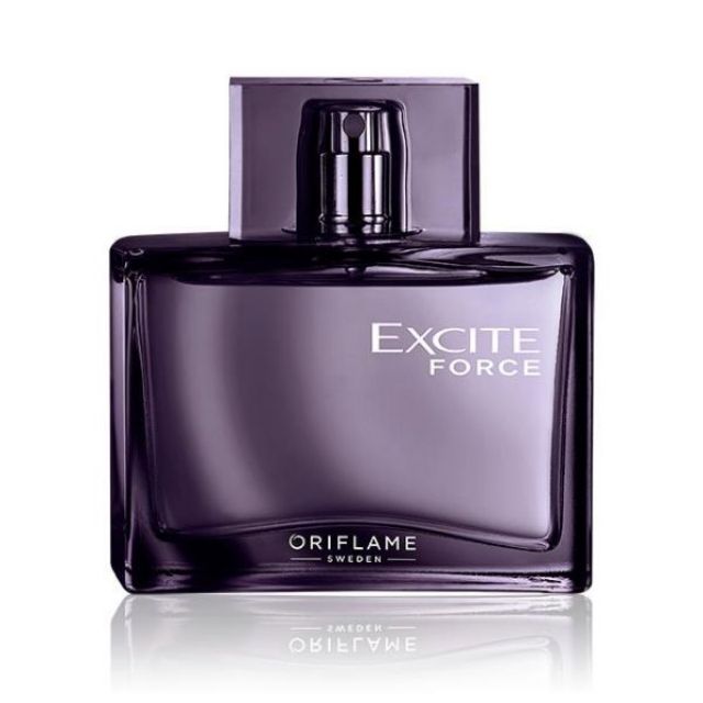Nước hoa EXCITE 31639