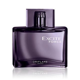 Nước hoa EXCITE 31639