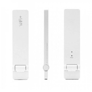Bộ kích sóng Xiaomi Gen2 - Đầu USB