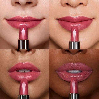 Son môi Tatcha Silk Lipstick