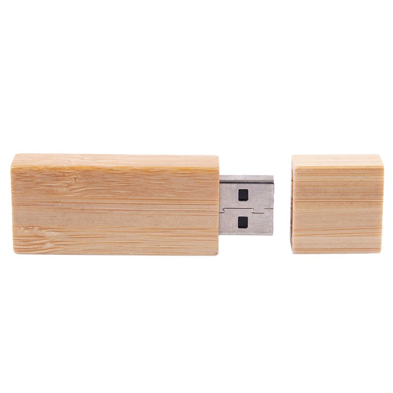 Usb 2.0 1gb Thân Tre