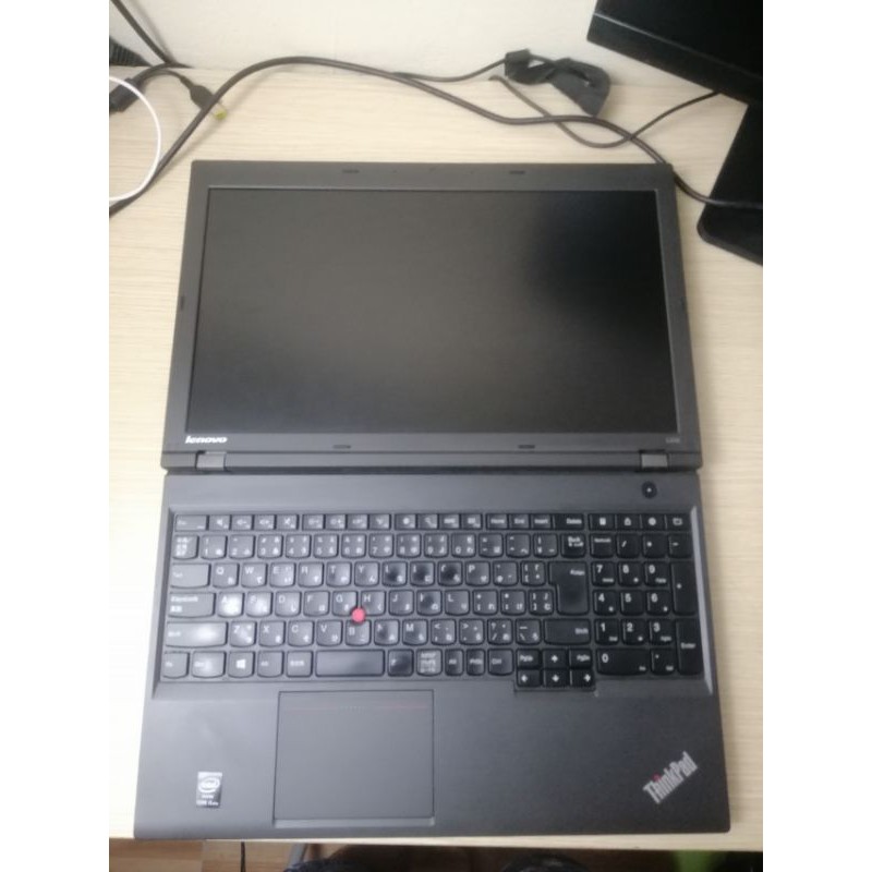 Laptop Lenovo Thinkpad L540 | BigBuy360 - bigbuy360.vn