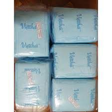 5 gói bỉm dán người già Việt Thái