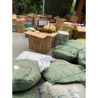 HỒ BƠI 1,5M 3 TẦNG CHO BÉ