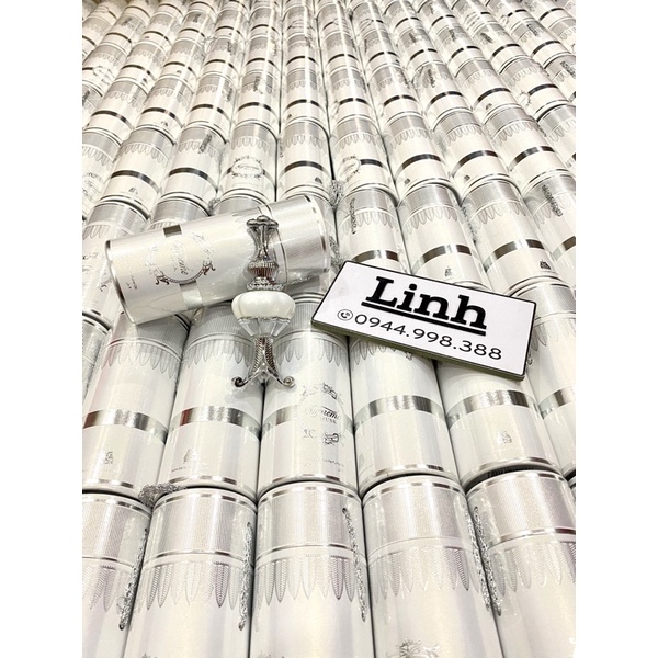 Tinh Dầu nữ Dubai Supreme Musk nội địa 20ml