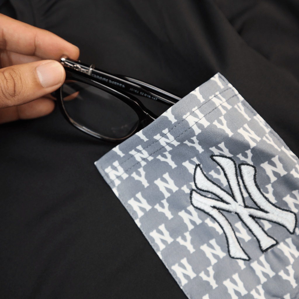 (HCM) SET BỘ ĐỒ NAM MẶC NHÀ - ĐI CHƠI CỰC XỊN , THỜI TRANG NAM LUXURY BOY PHỐ ĐẲNG CẤP - CHO CÁC ANH EM KM FASHION