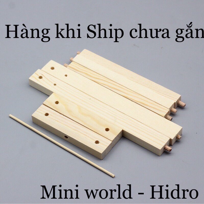 slide