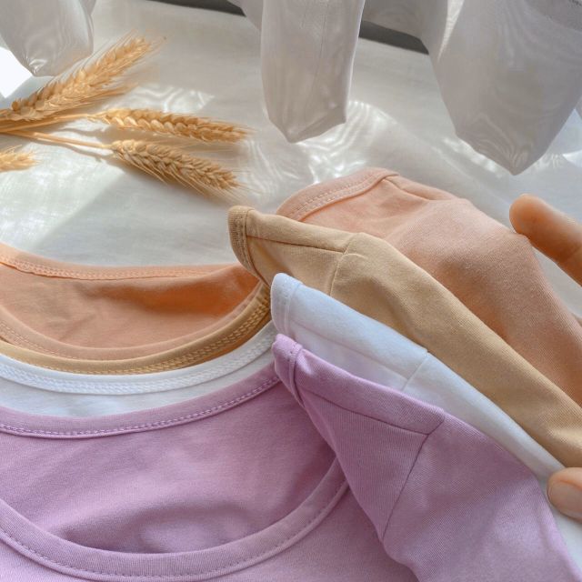 VỀ ĐEN, TÍM ———CHÂN VÁY MIDI HOA 💐👉 Chuẩn gout VINTAGE xinh xức sắcGọn - Đẹp - Korea quá đi thôi