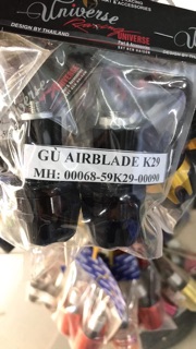 Gù kiểu Airblade K29