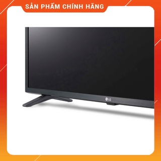 , -  Smart HD Tivi LG 32 inch 32LM636BPTB (Model 2019) - Magic Remote - - Miễn phí lắp đặt . ,