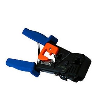Kềm bấm cáp mạng sunkit sk 868g - kìm bấm mạng đa năng
