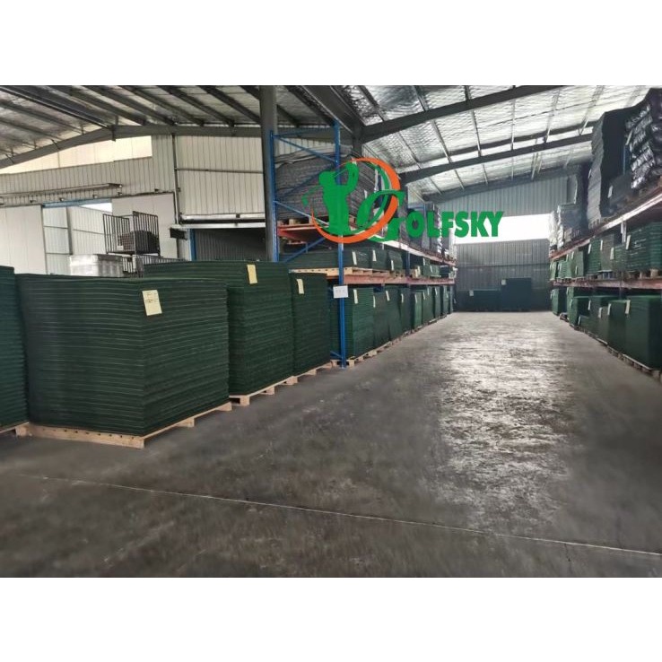 𝗧𝗵𝗮̉𝗺 𝗚𝗼𝗹𝗳 𝗦𝘄𝗶𝗻𝗴 𝟯𝗗 𝗡𝗵𝗮̣̂𝗽 𝗞𝗵𝗮̂̉𝘂 𝗟𝗼𝗮̣𝗶 𝟭 𝗖𝗵𝗮̂́𝘁 𝗹𝘂̛𝗼̛̣𝗻𝗴 𝗯𝗲̂̀𝗻 𝗯𝗶̉ 𝟱-𝟳 𝗻𝗮̆𝗺