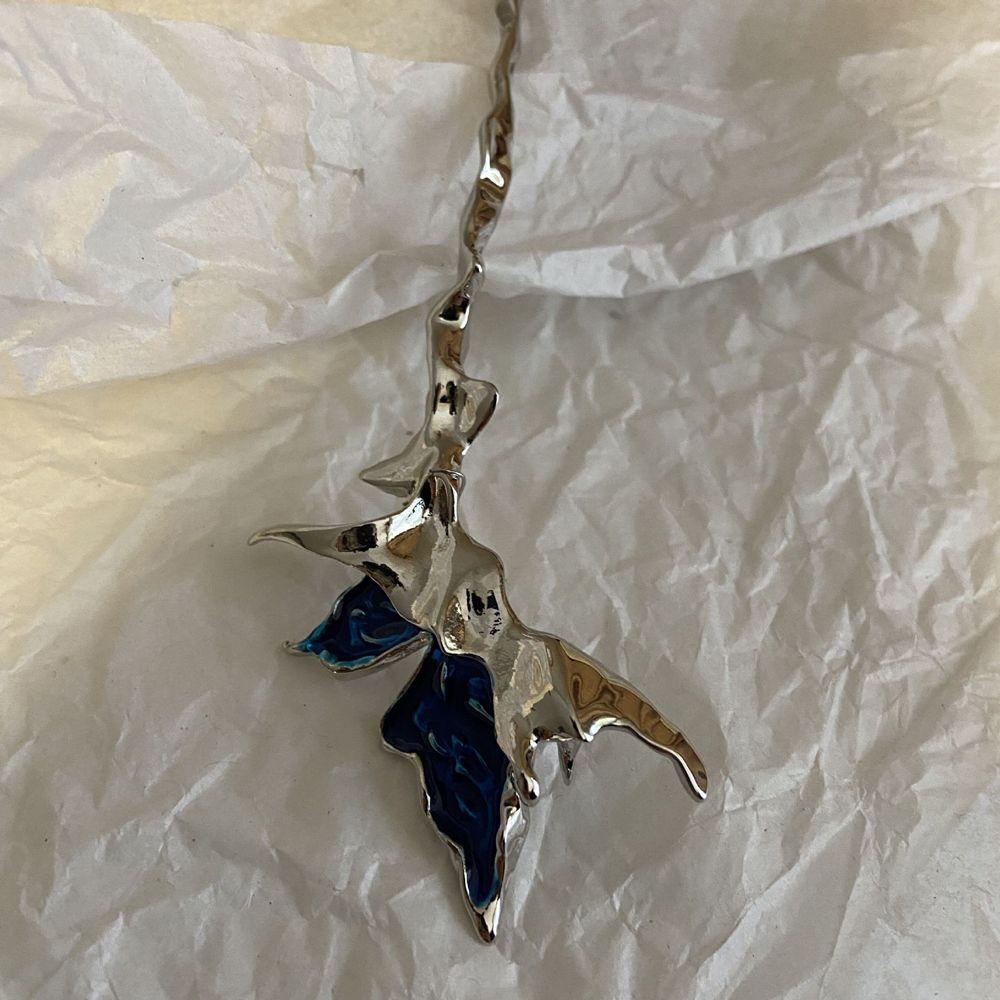 Trâm Cài Tóc Dáng Dài Phong Cách Cổ Điển Cho Nữ WMES15H