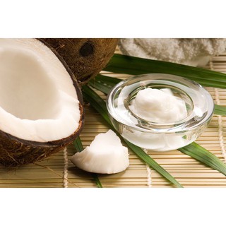 Mặt nạ ủ tóc Nhà Ngọc