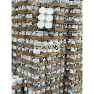 💚free ship💚 sữa ensure mẫu mới nhất