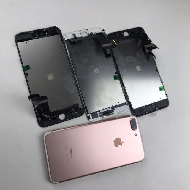 Màn hình iPhone 7 Plus ZIN BÓC MÁY 100% chính hãng Apple. | BigBuy360 - bigbuy360.vn