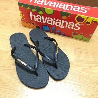 Dép Havaianas