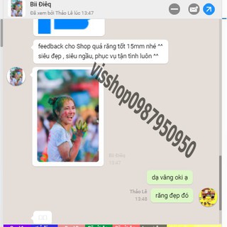răng nanh  răng khểnh giả-w06